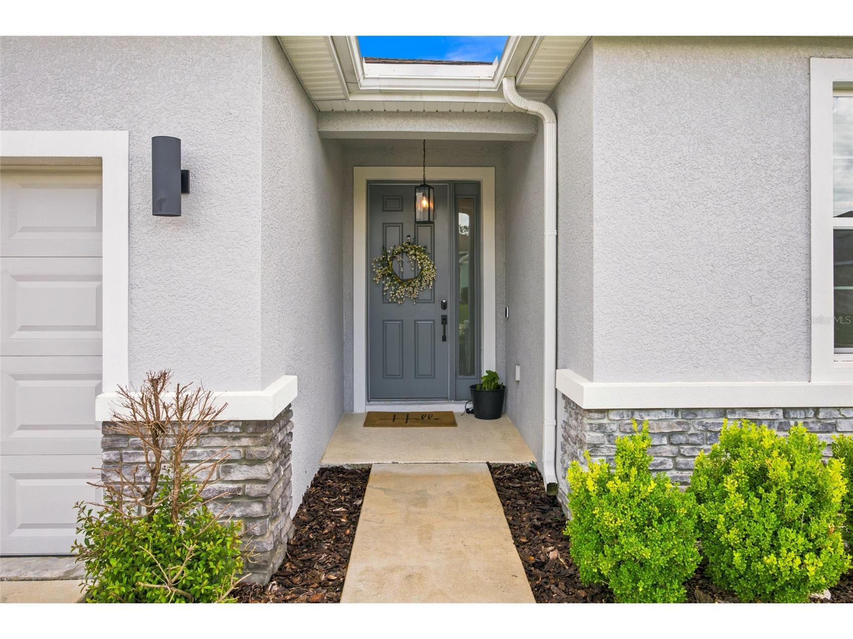 1581 NE 50th Terrace Ocala FL 34470 OM728779 image3
