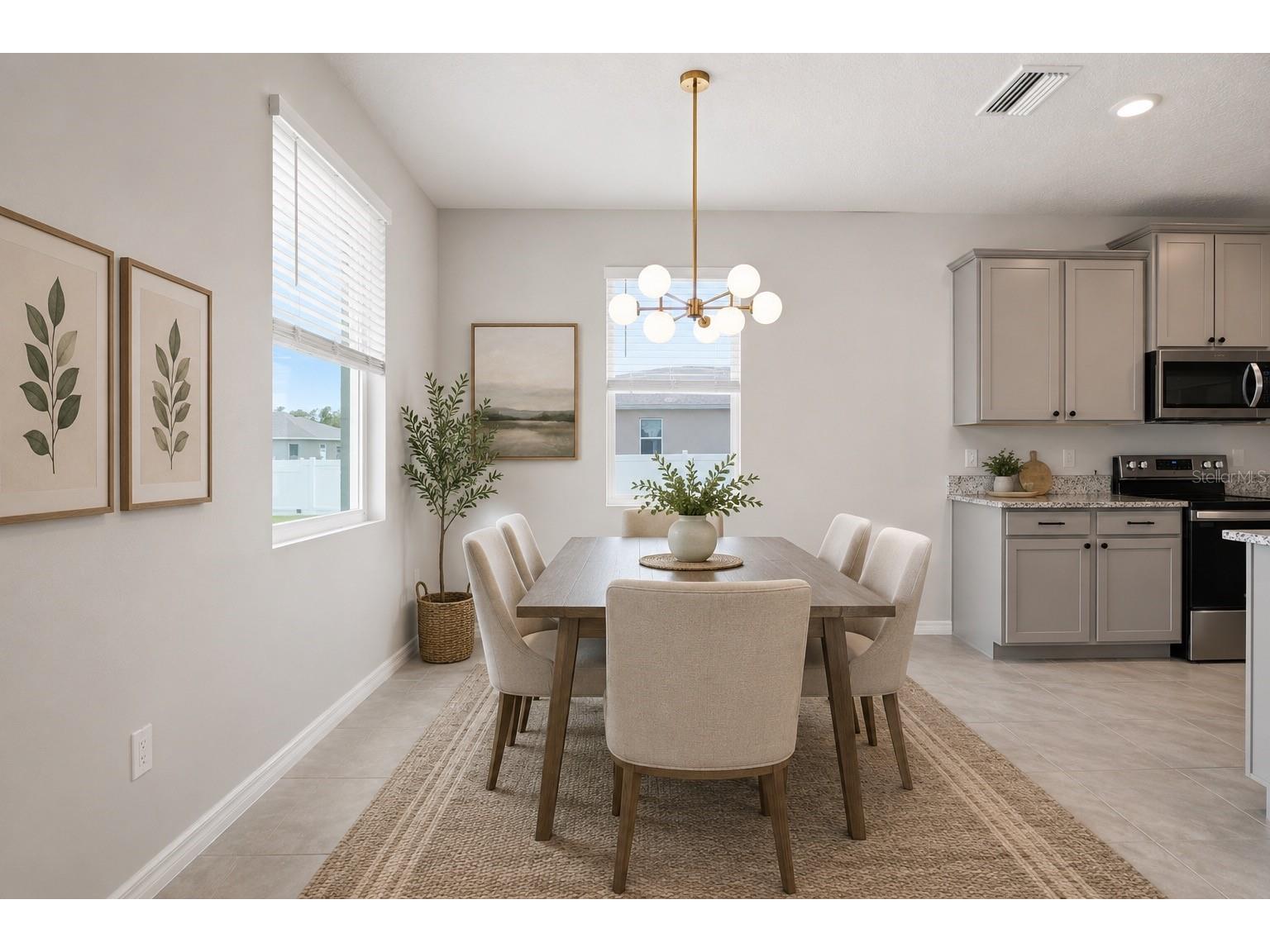 1581 NE 50th Terrace Ocala FL 34470 OM728779 image30