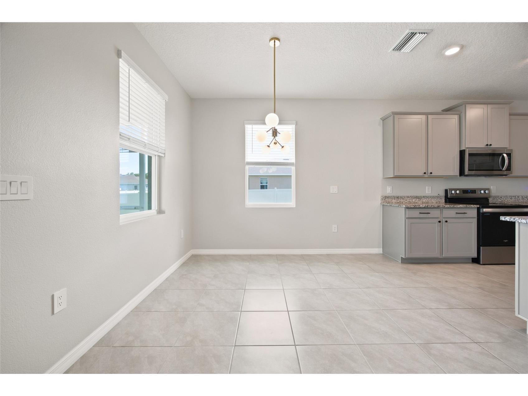 1581 NE 50th Terrace Ocala FL 34470 OM728779 image31