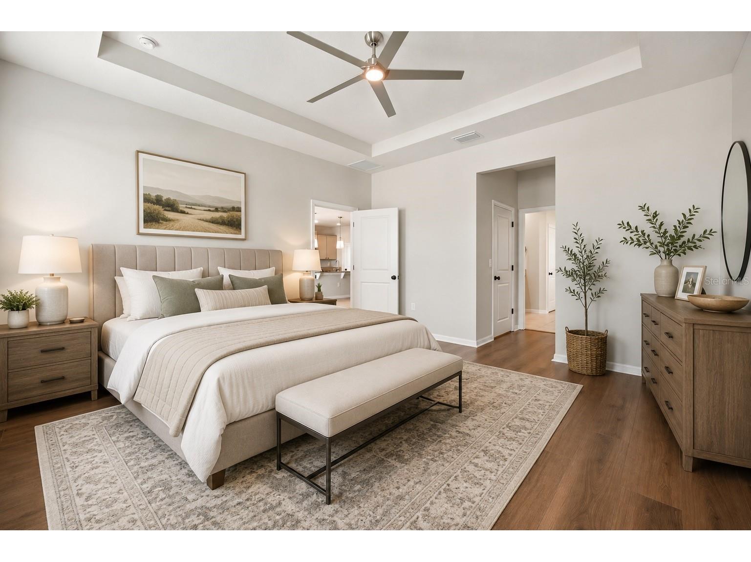 1581 NE 50th Terrace Ocala FL 34470 OM728779 image33