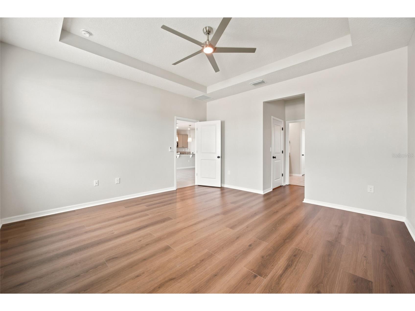 1581 NE 50th Terrace Ocala FL 34470 OM728779 image34