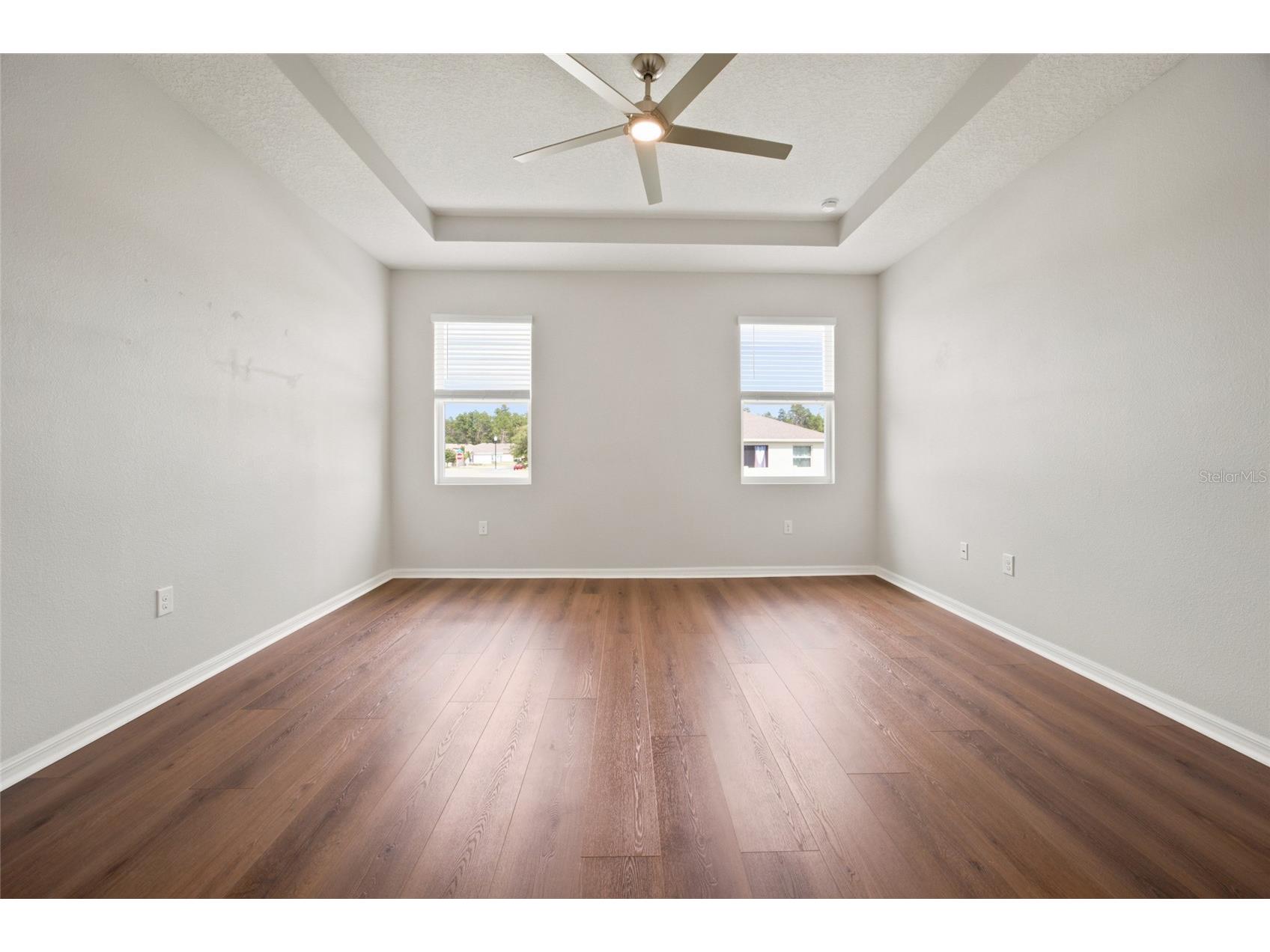 1581 NE 50th Terrace Ocala FL 34470 OM728779 image35