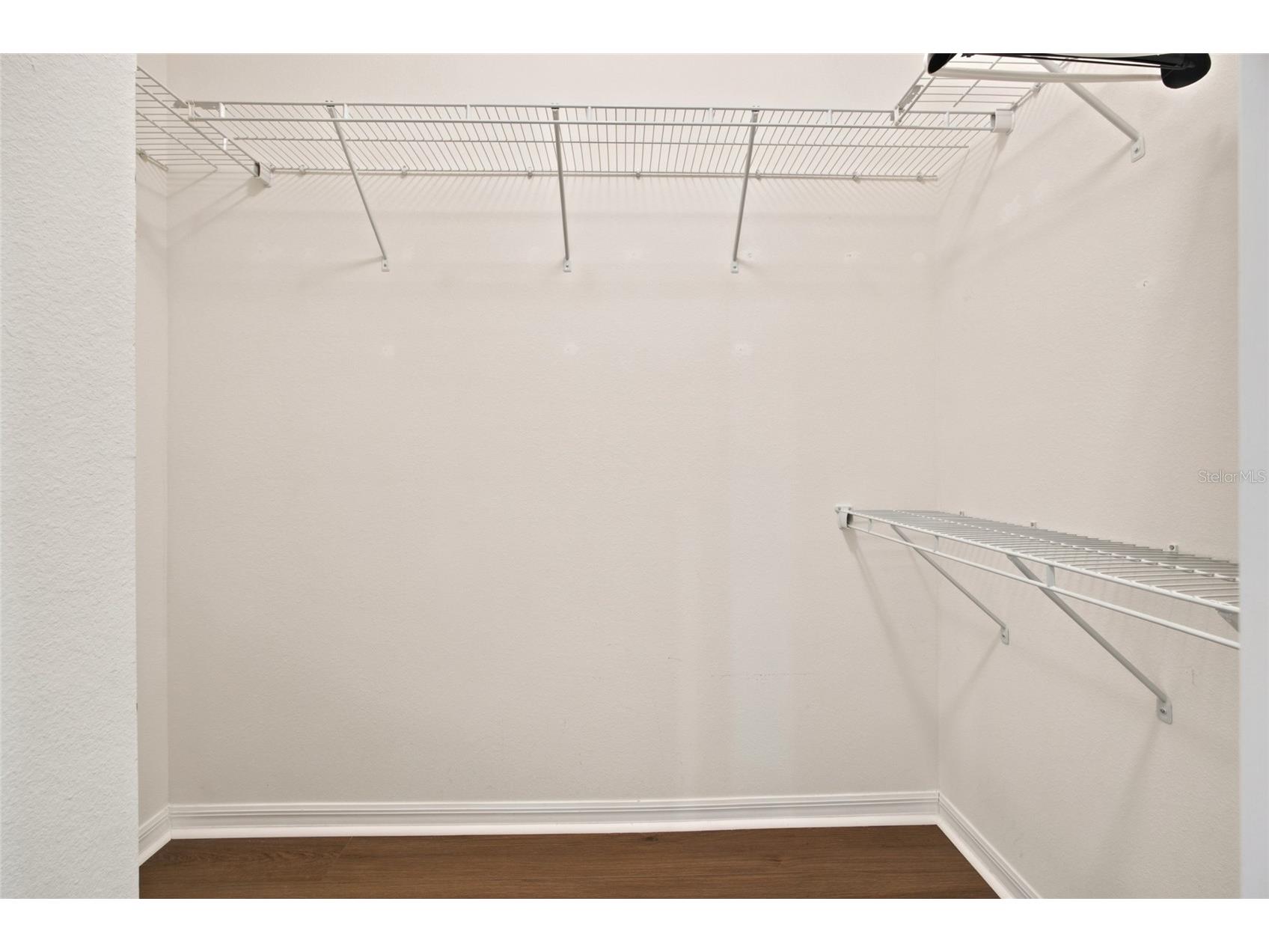 1581 NE 50th Terrace Ocala FL 34470 OM728779 image37