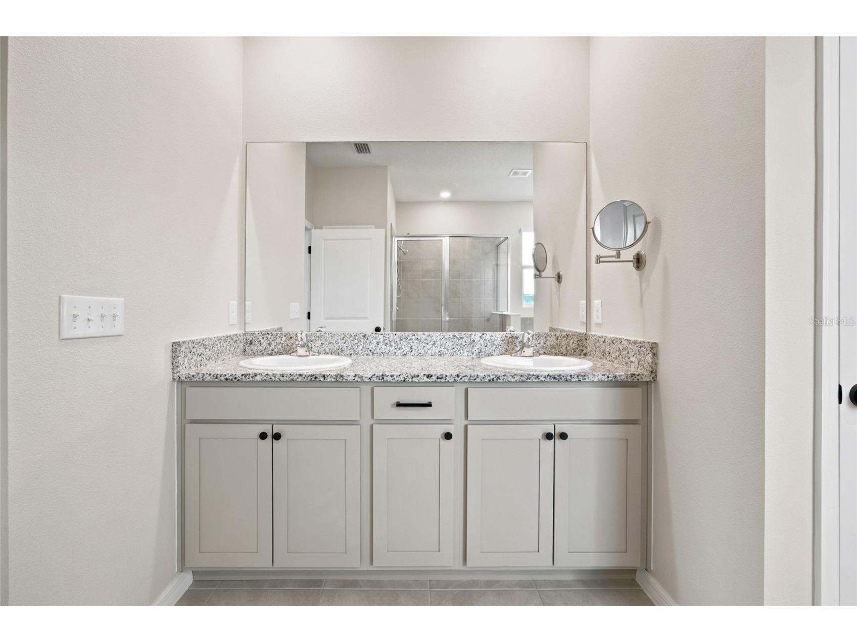 1581 NE 50th Terrace Ocala FL 34470 OM728779 image38