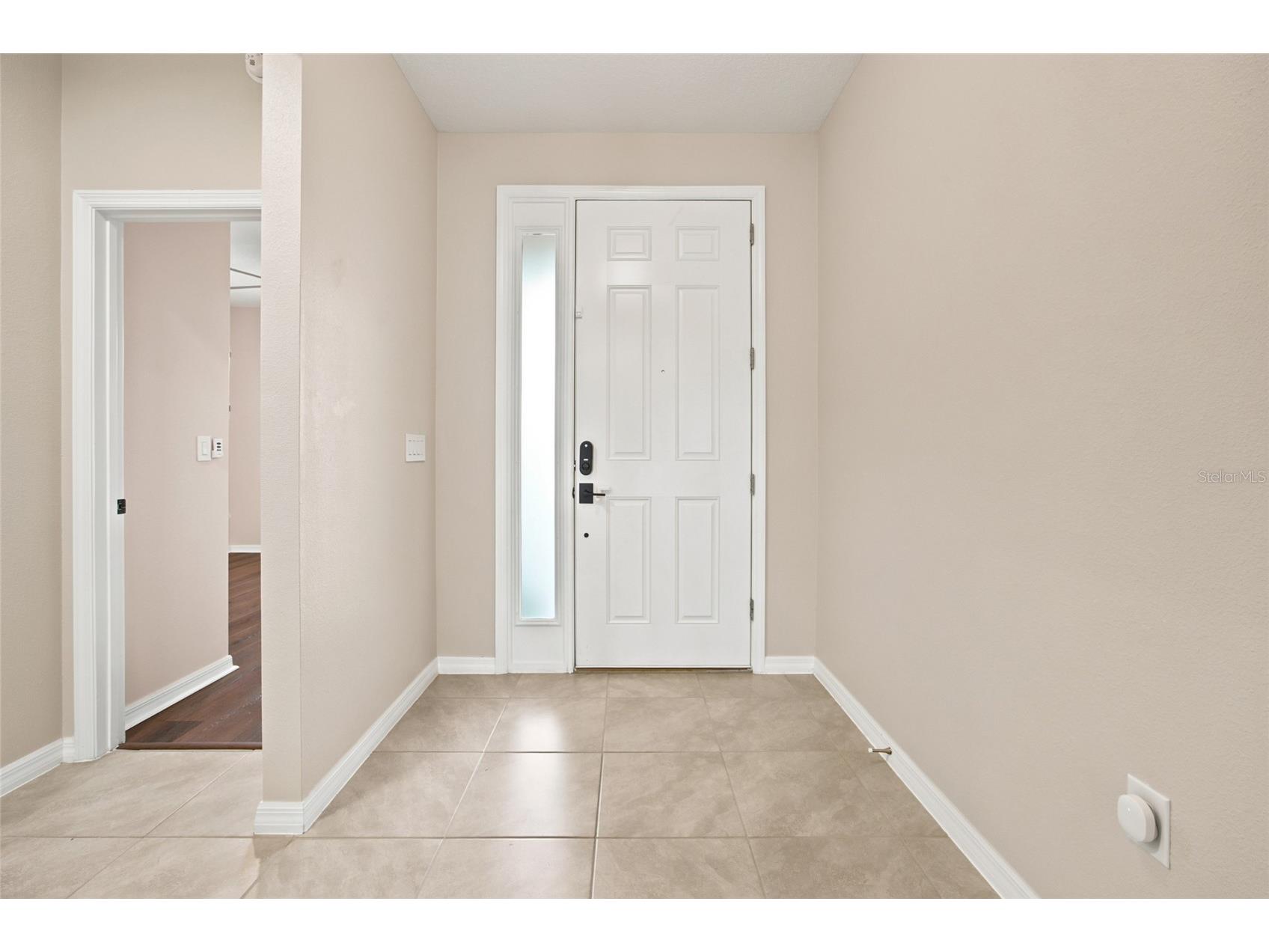 1581 NE 50th Terrace Ocala FL 34470 OM728779 image4