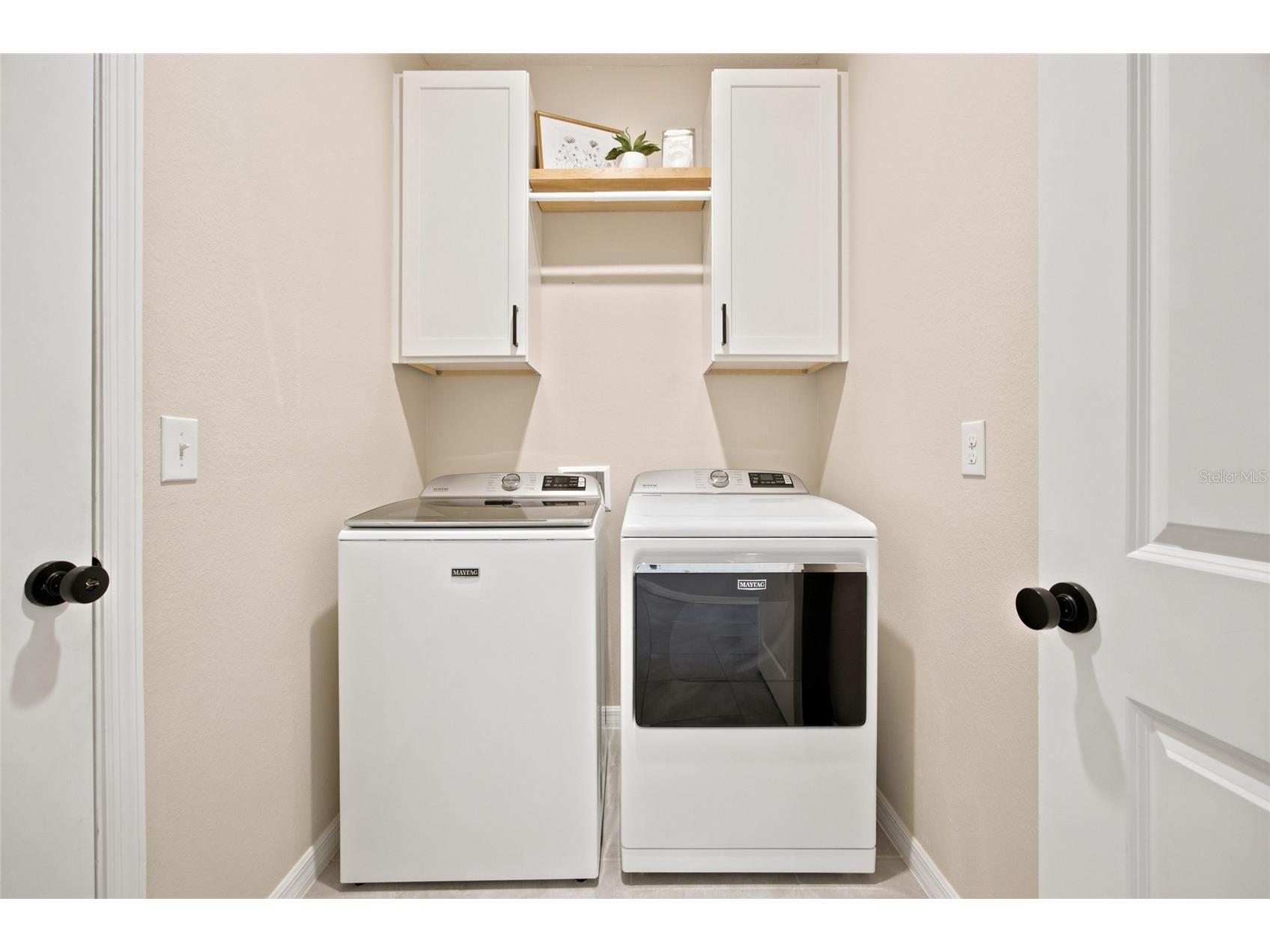 1581 NE 50th Terrace Ocala FL 34470 OM728779 image41