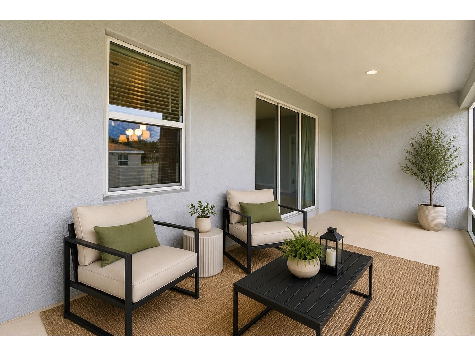 1581 NE 50th Terrace Ocala FL 34470 OM728779 image43