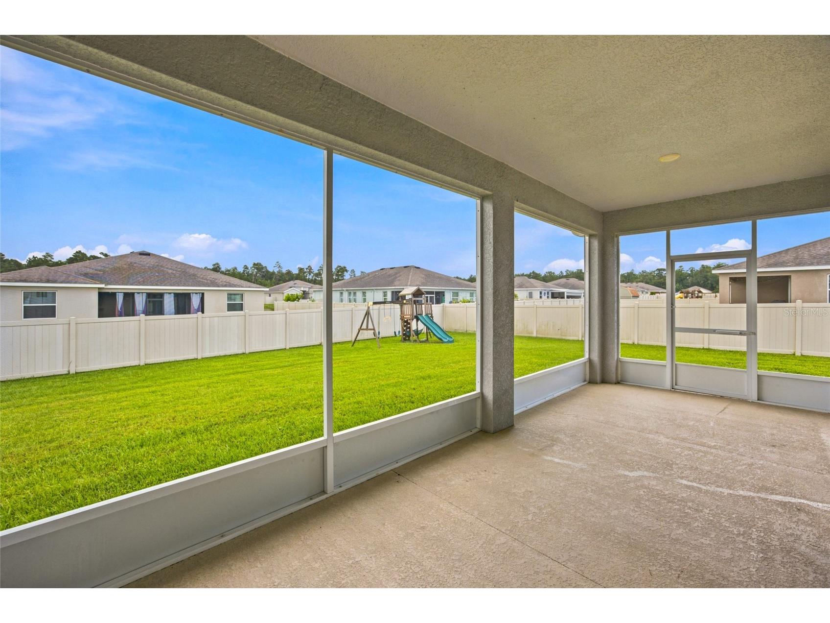 1581 NE 50th Terrace Ocala FL 34470 OM728779 image44