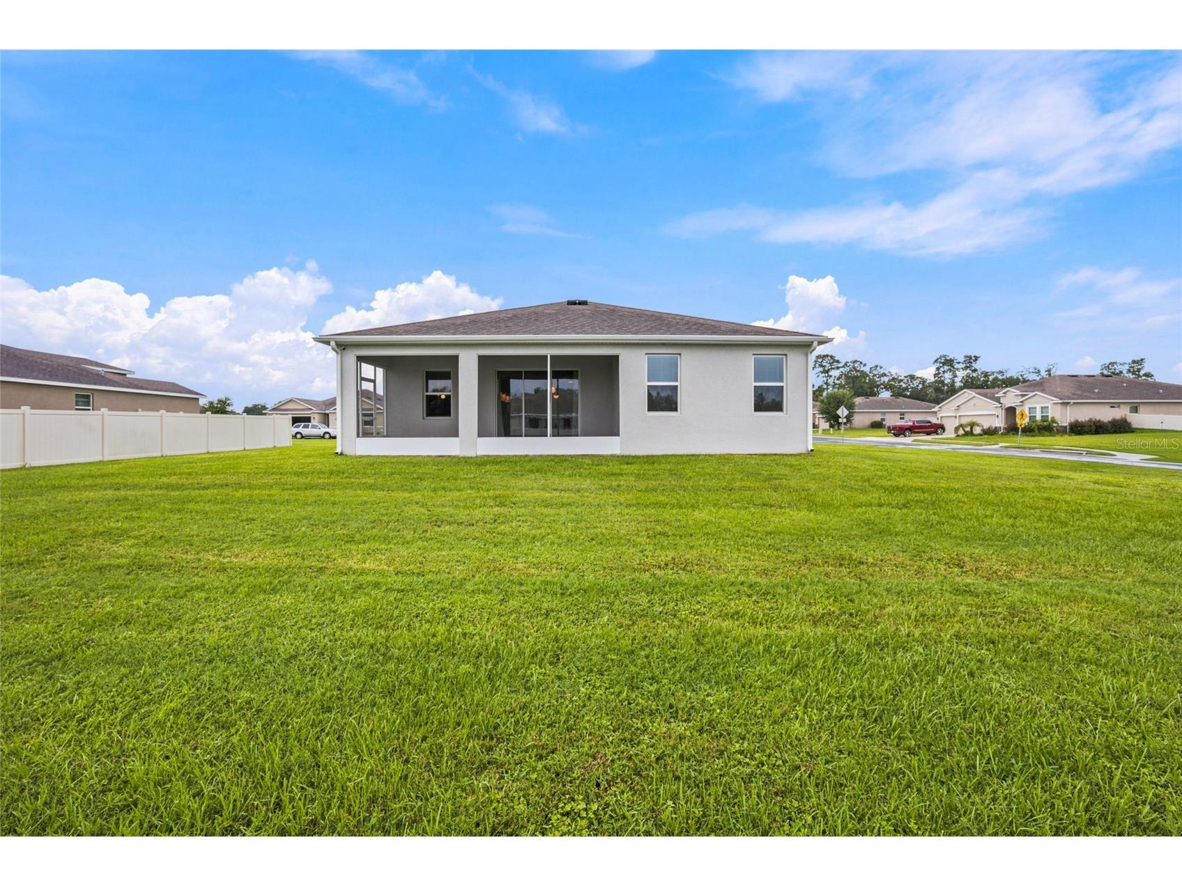 1581 NE 50th Terrace Ocala FL 34470 OM728779 image45