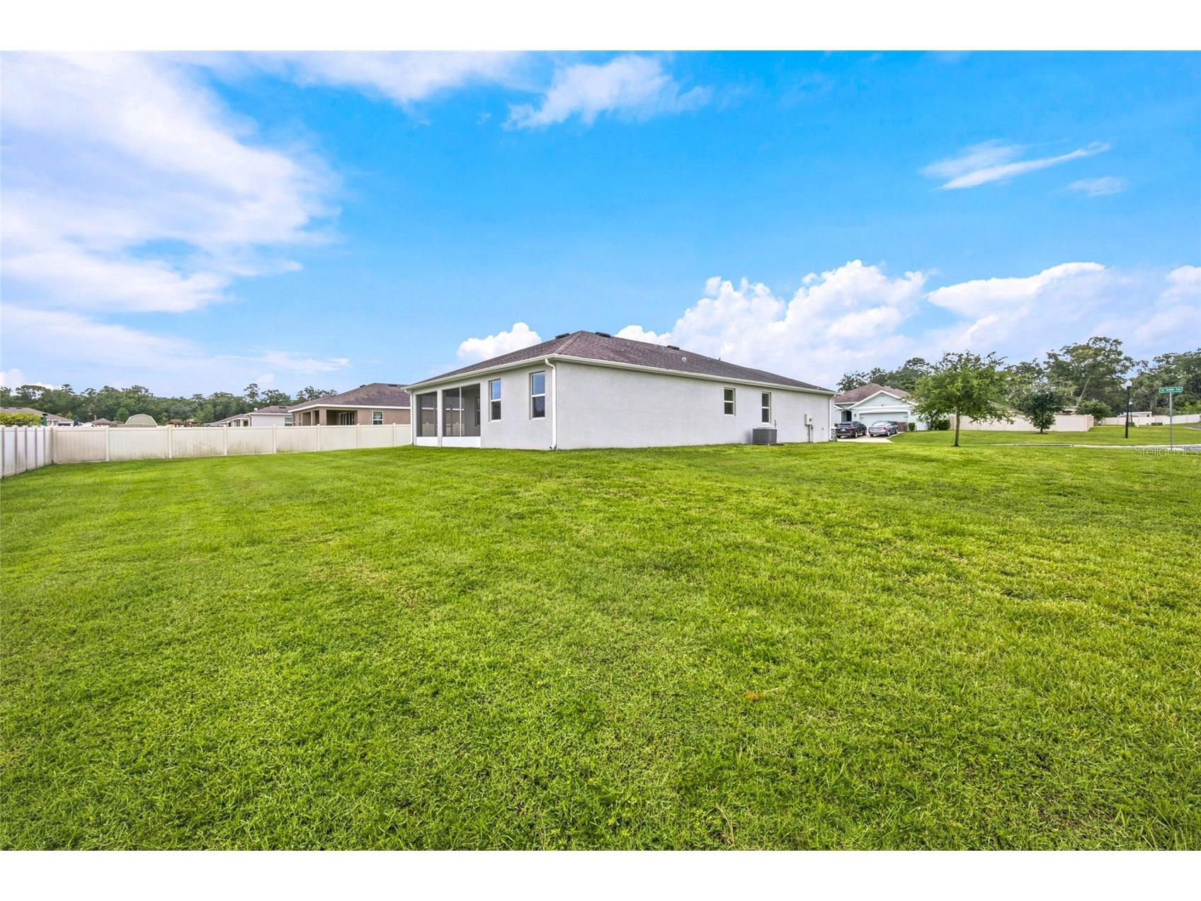 1581 NE 50th Terrace Ocala FL 34470 OM728779 image46