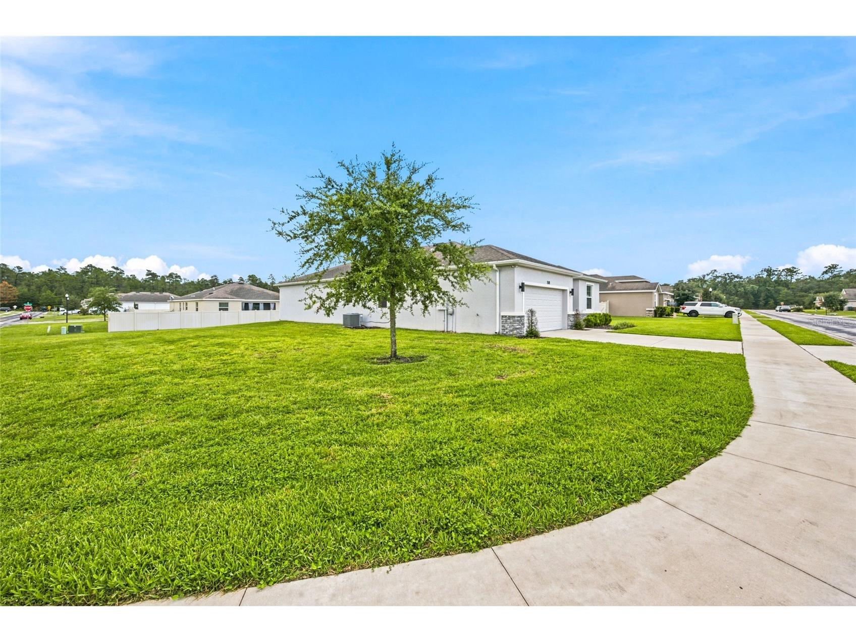 1581 NE 50th Terrace Ocala FL 34470 OM728779 image47