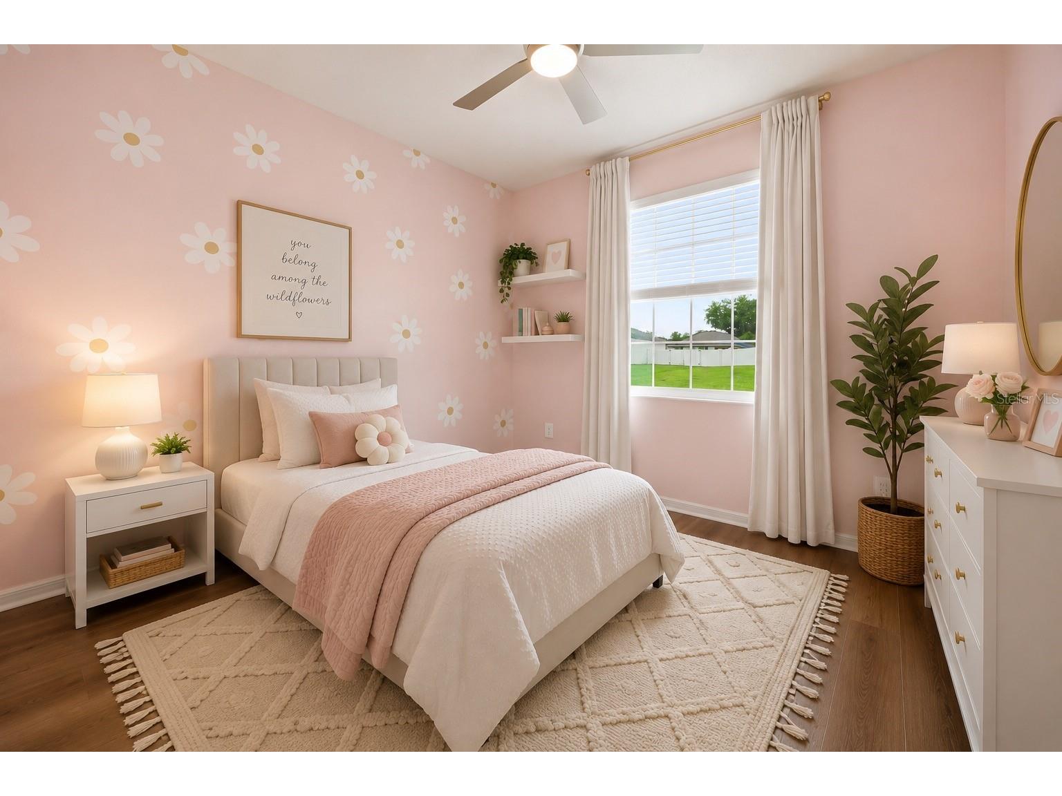 1581 NE 50th Terrace Ocala FL 34470 OM728779 image5