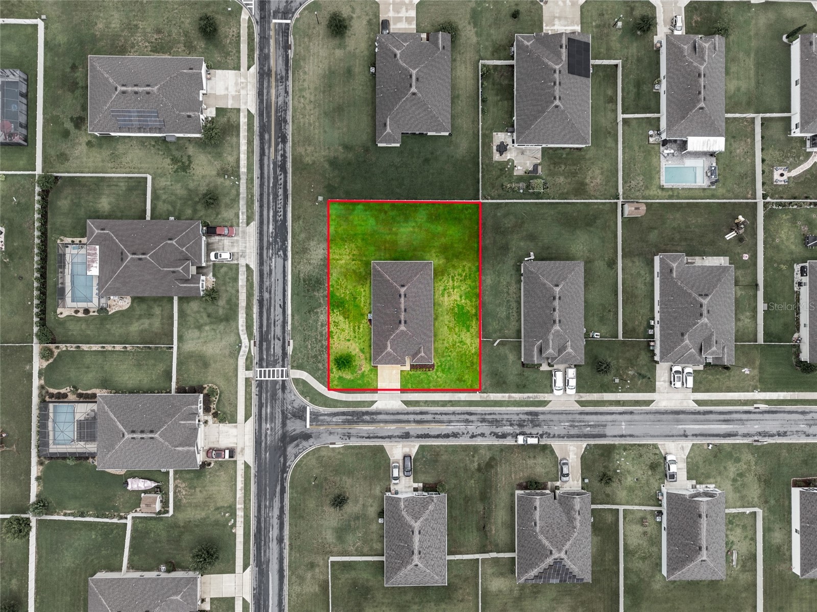 1581 NE 50th Terrace Ocala FL 34470 OM728779 image51