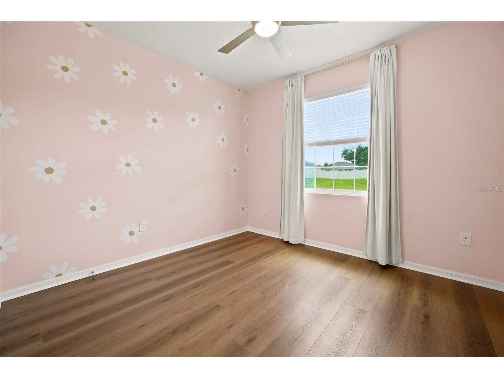 1581 NE 50th Terrace Ocala FL 34470 OM728779 image6