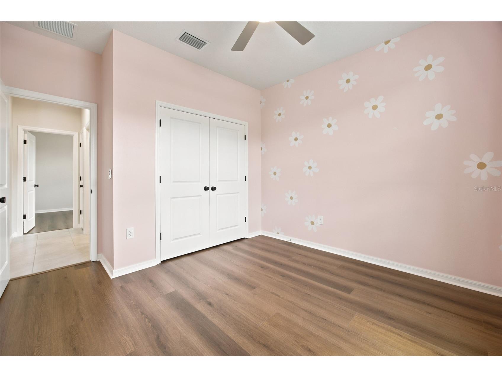 1581 NE 50th Terrace Ocala FL 34470 OM728779 image7