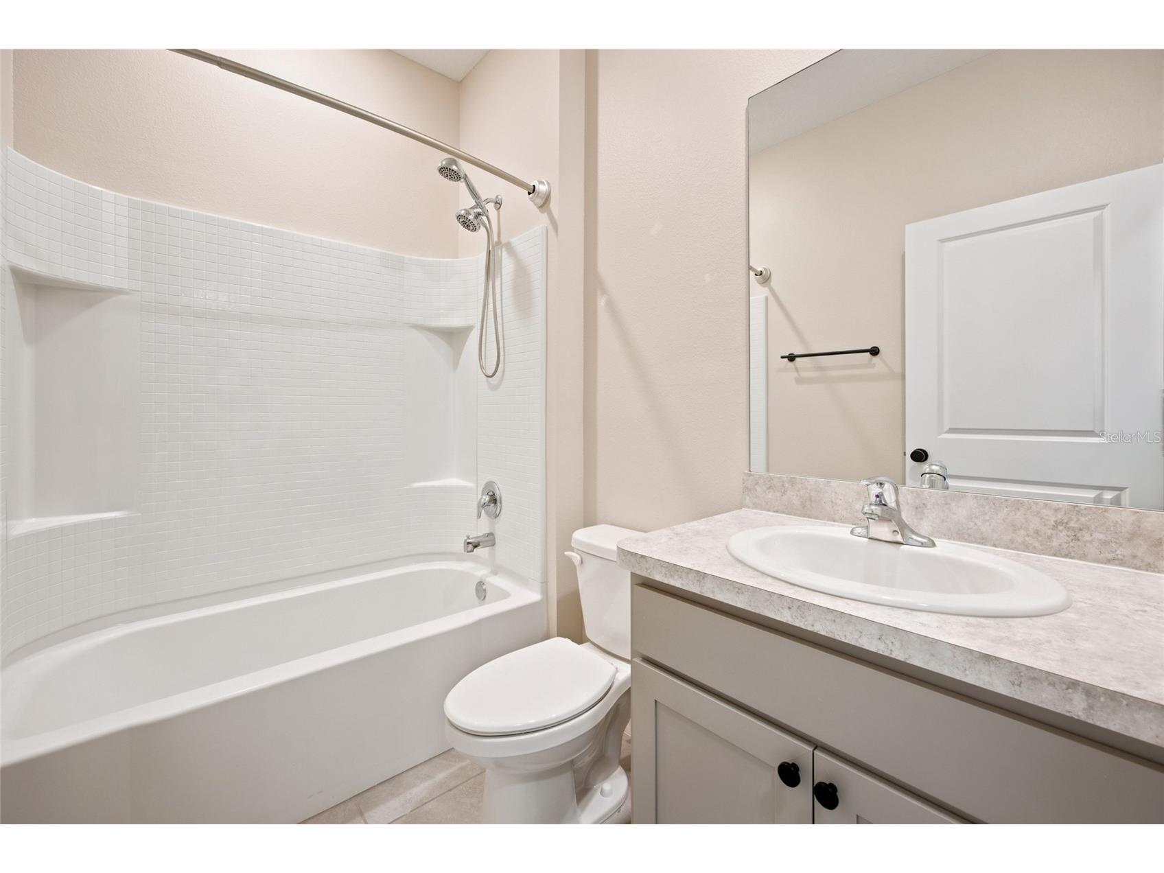 1581 NE 50th Terrace Ocala FL 34470 OM728779 image8