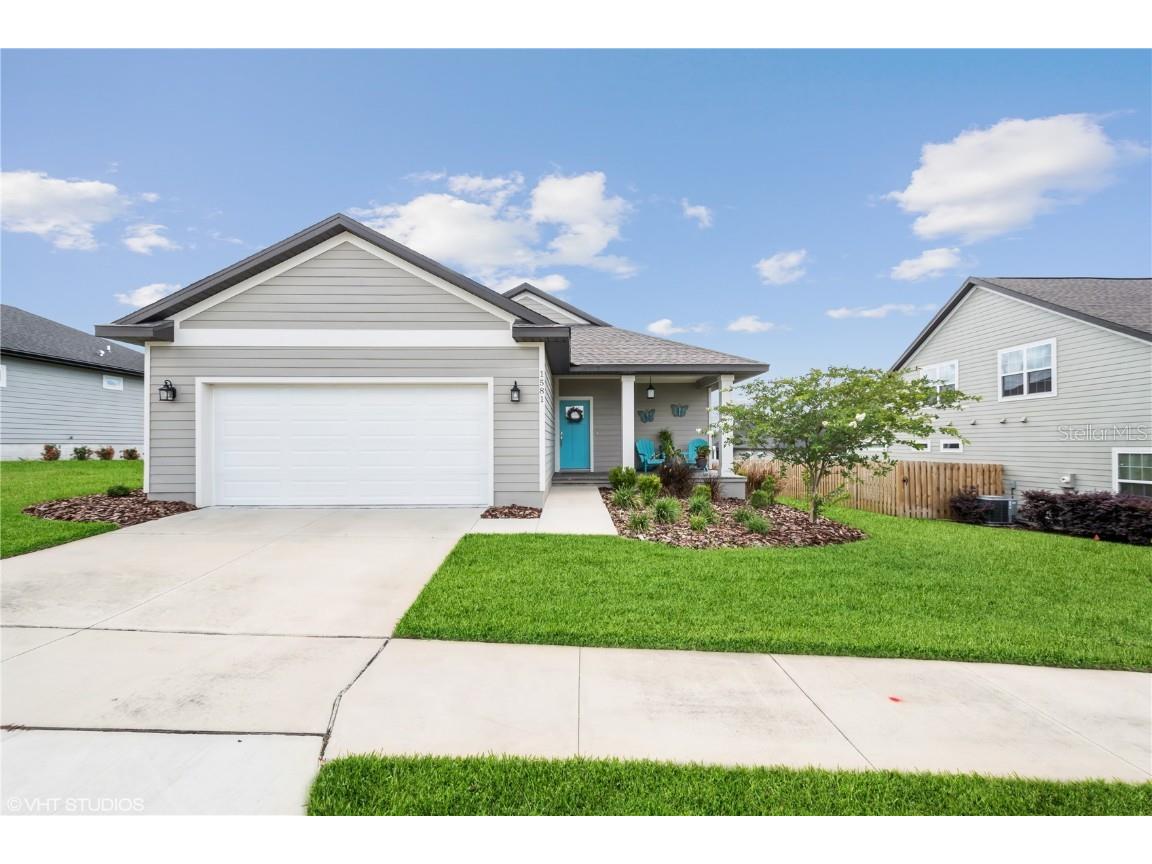 1581 NW 120th Terrace Gainesville FL 32606 GC522452 image1