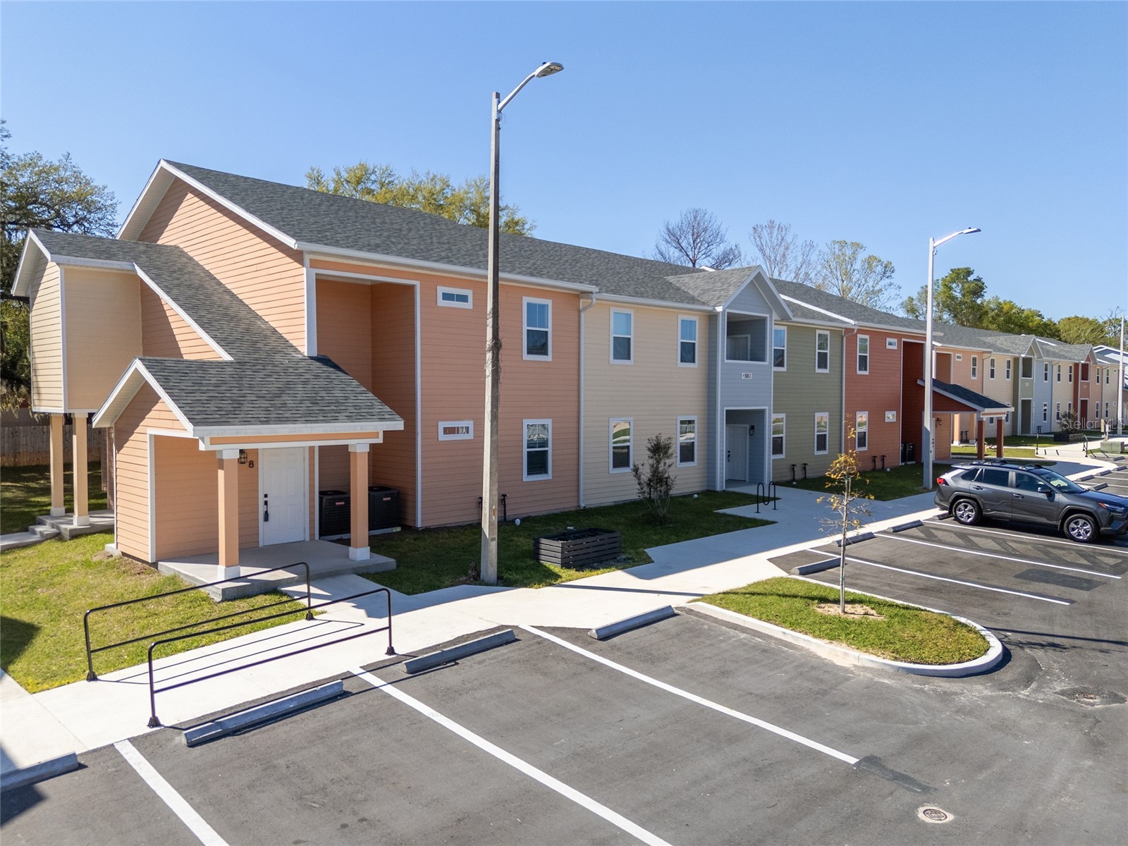 1581 NW 29th Road #11 Gainesville FL 32605 GC532257 image1