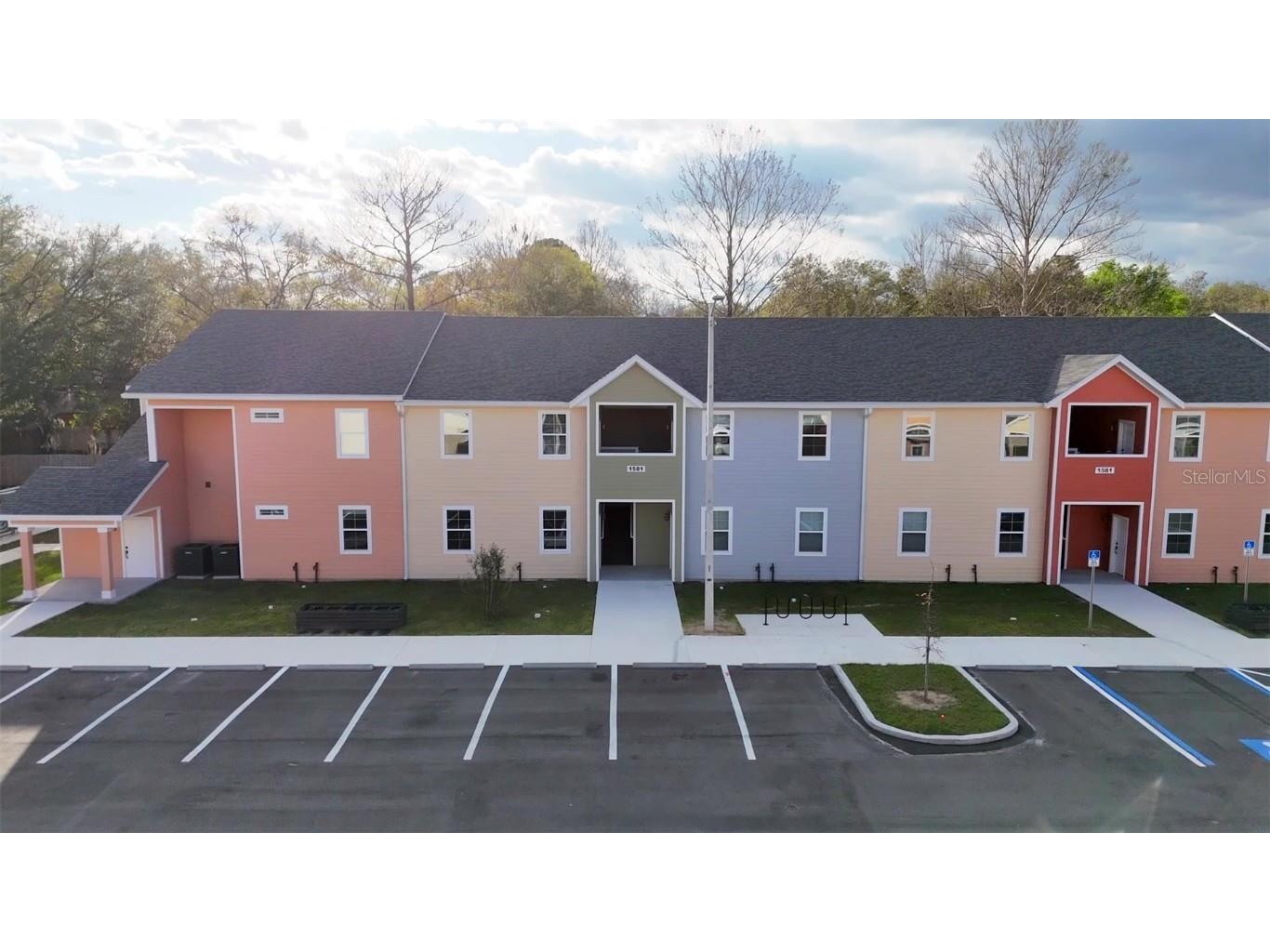 1581 NW 29th Road #2 Gainesville FL 32605 GC532257 image10