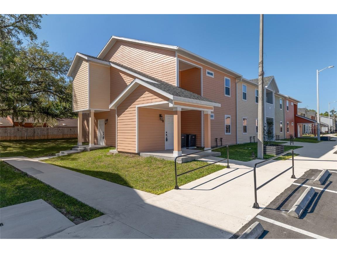 1581 NW 29th Road #2 Gainesville FL 32605 GC532257 image13