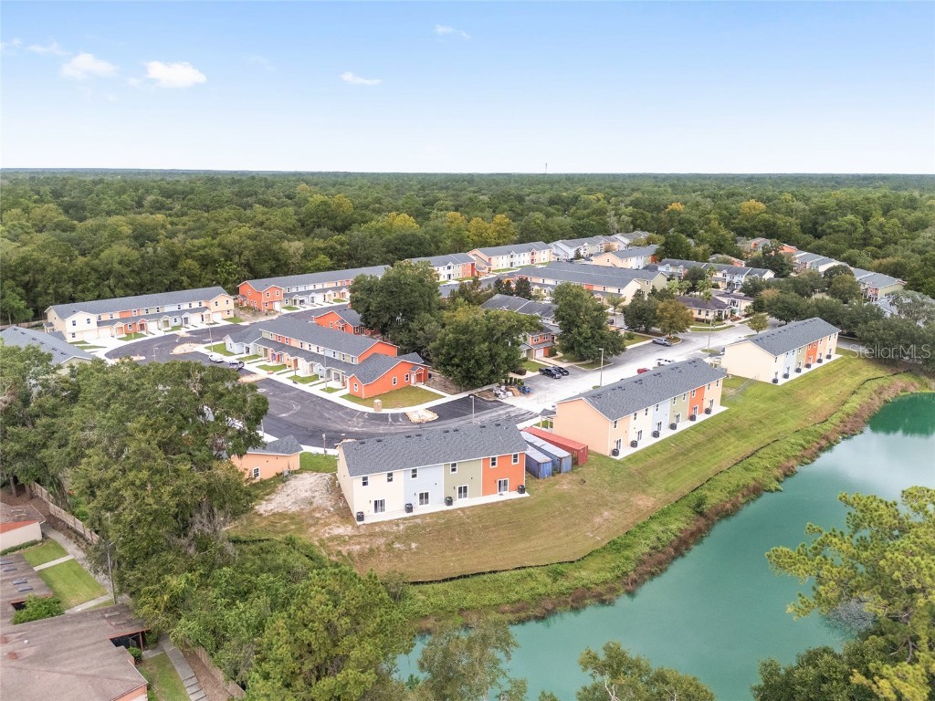 1581 NW 29th Road #2 Gainesville FL 32605 GC532257 image16