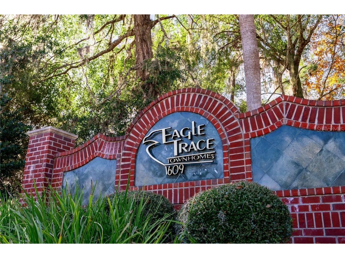 1581 NW 29th Road #2 Gainesville FL 32605 GC532257 image17