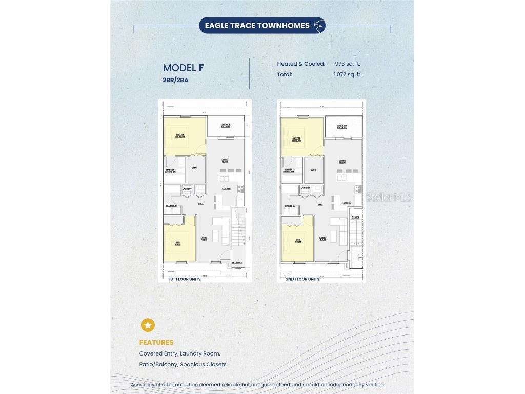 1581 NW 29th Road #2 Gainesville FL 32605 GC532257 image18