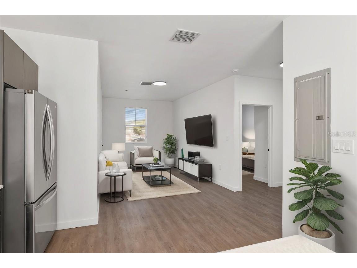 1581 NW 29th Road #2 Gainesville FL 32605 GC532257 image2