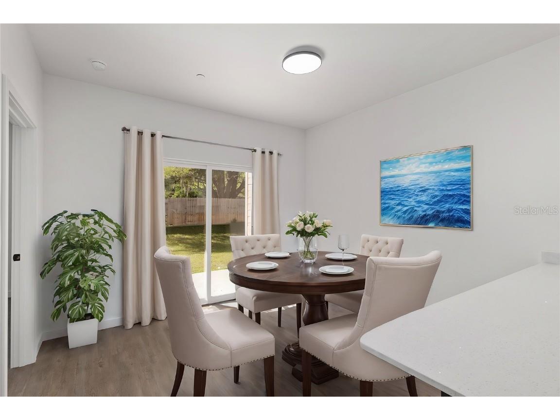 1581 NW 29th Road #2 Gainesville FL 32605 GC532257 image3