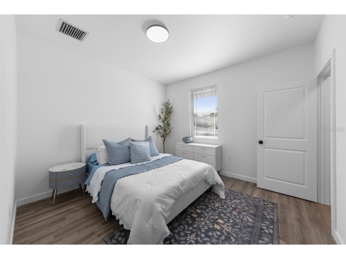 1581 NW 29th Road #2 Gainesville FL 32605 GC532257 image4