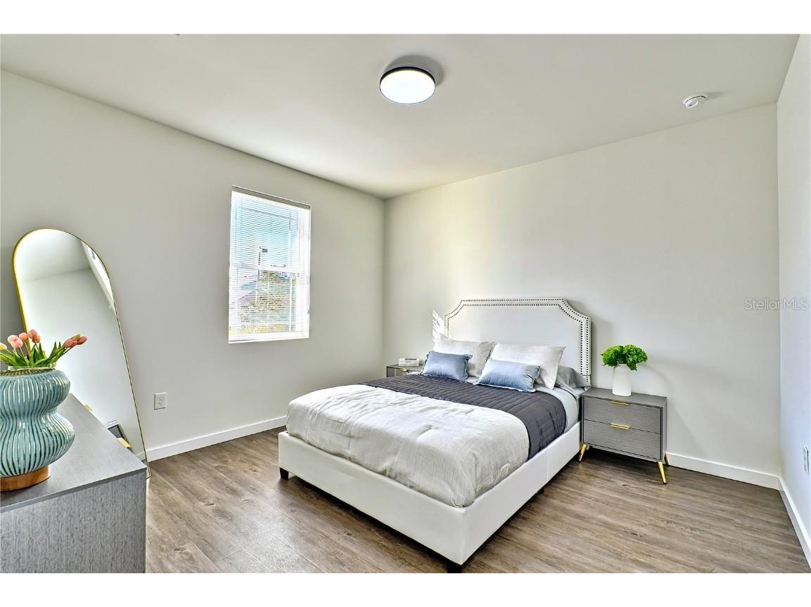 1581 NW 29th Road #2 Gainesville FL 32605 GC532257 image5