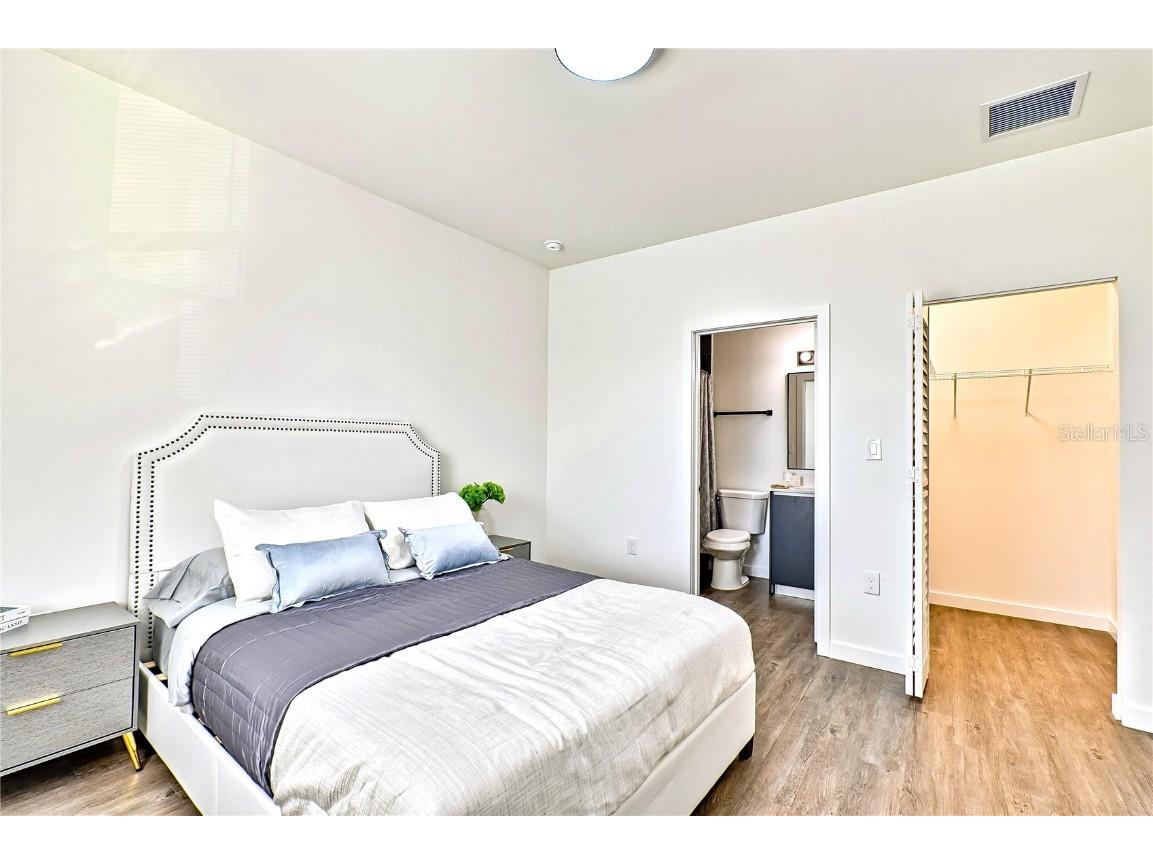 1581 NW 29th Road #2 Gainesville FL 32605 GC532257 image6