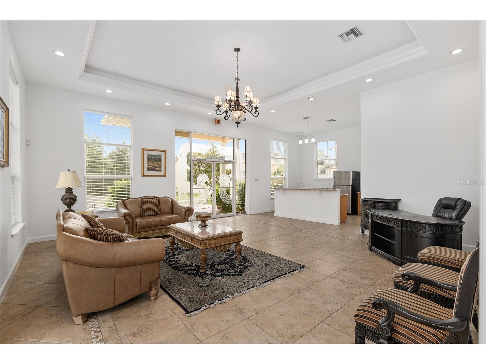 1581 NW 29th Road #2 Gainesville FL 32605 GC538398 image11