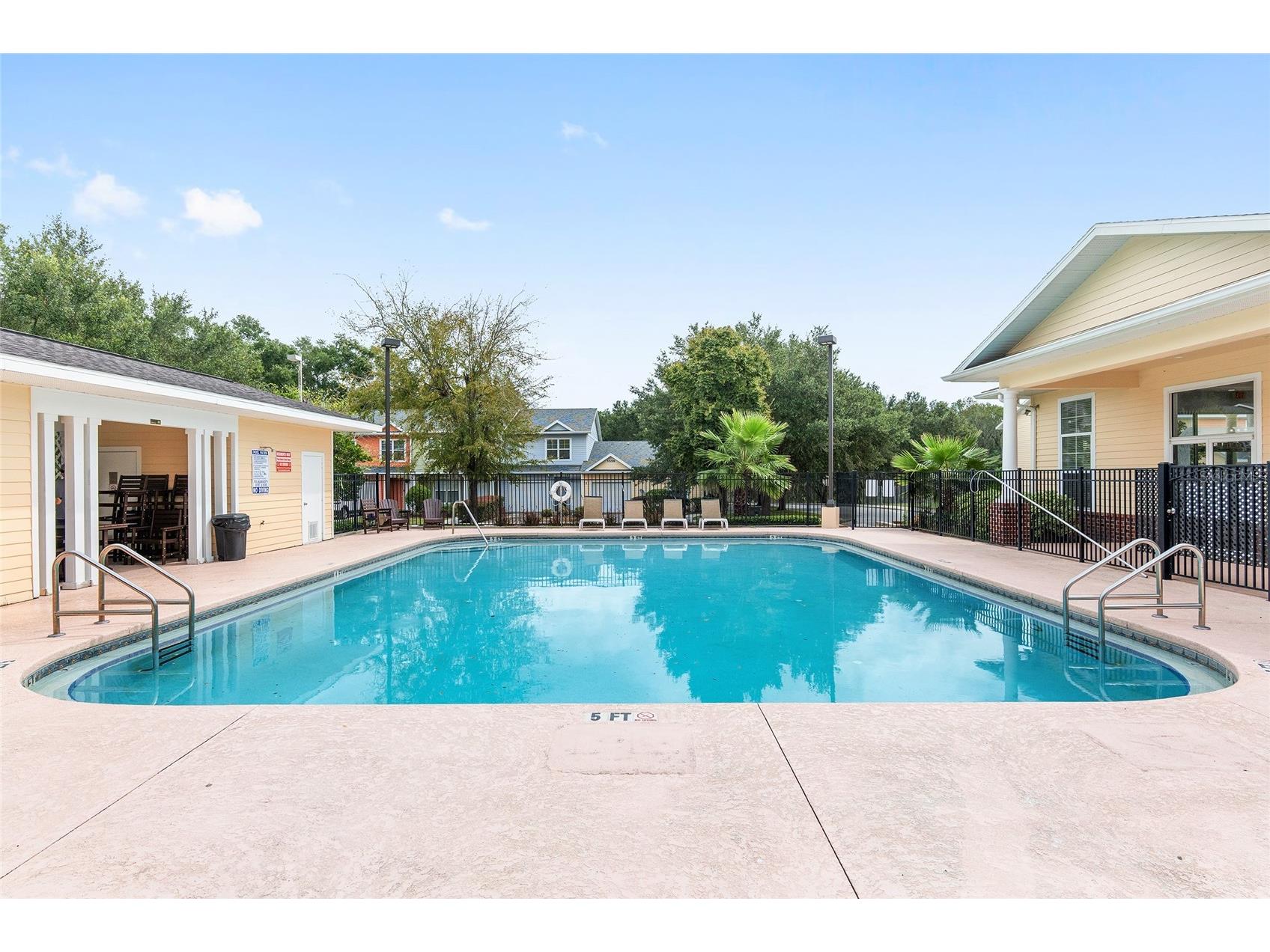 1581 NW 29th Road #2 Gainesville FL 32605 GC538398 image12