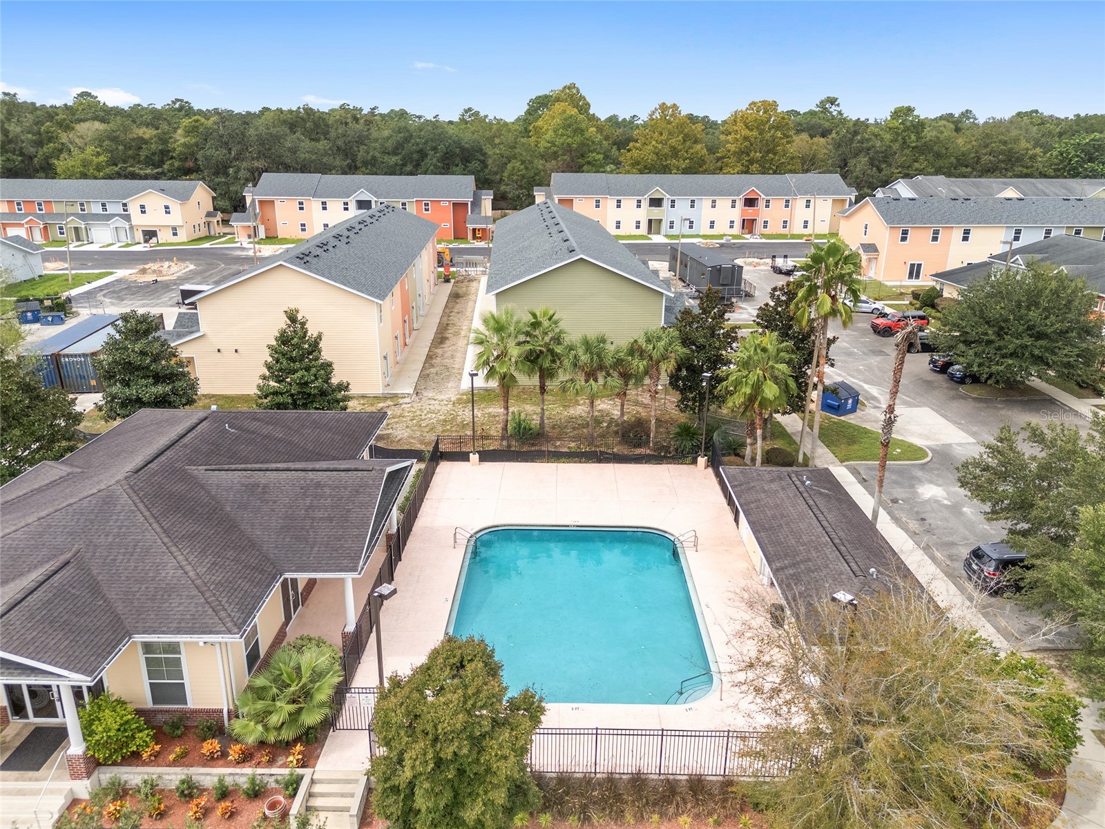 1581 NW 29th Road #2 Gainesville FL 32605 GC538398 image13