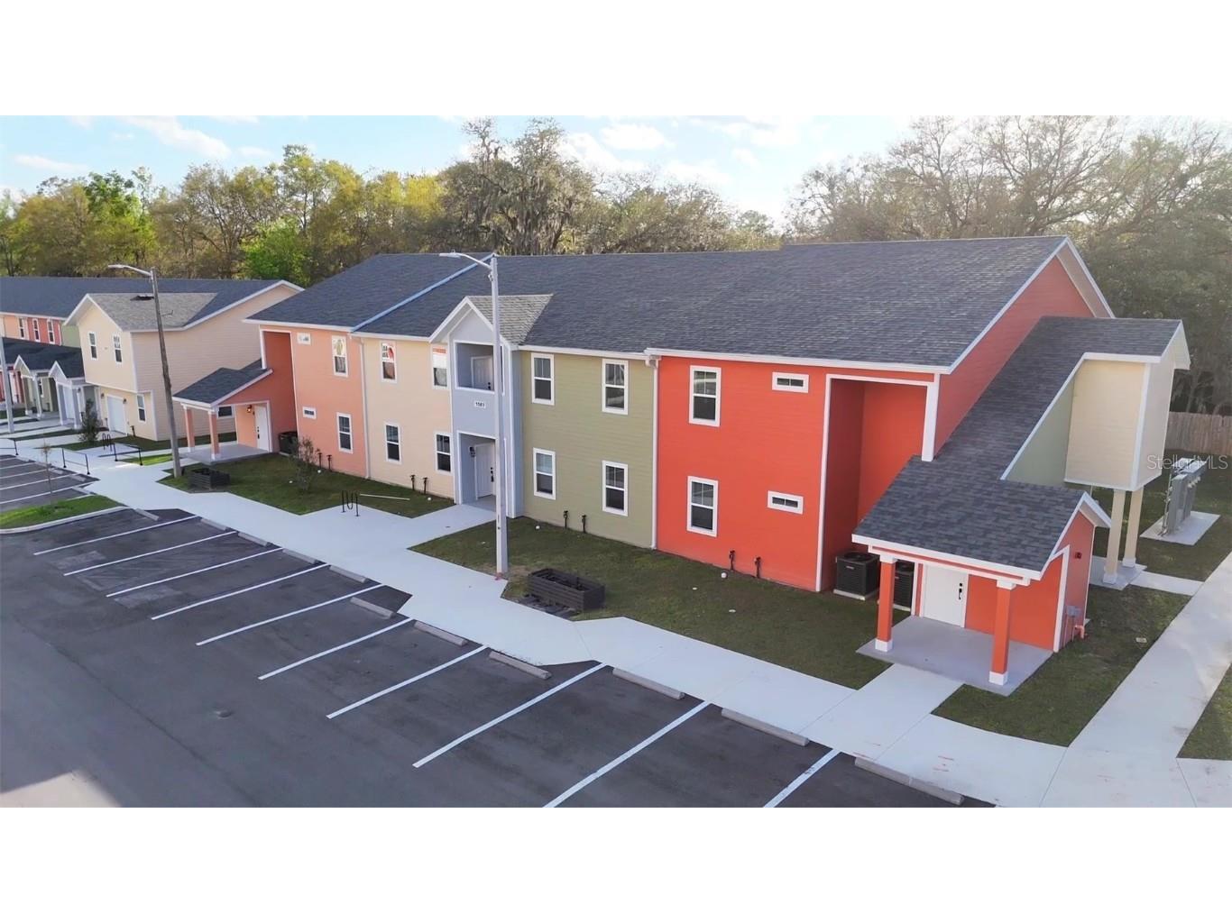 1581 NW 29th Road #5 Gainesville FL 32605 GC530758 image1