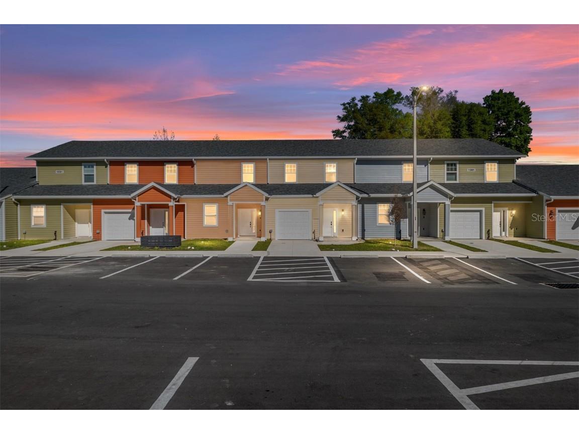 1581 NW 29th Road #6 Gainesville FL 32605 GC532438 image1