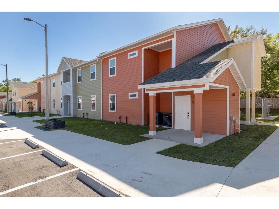 1581 NW 29th Road #7 Gainesville FL 32605 GC525517 image1