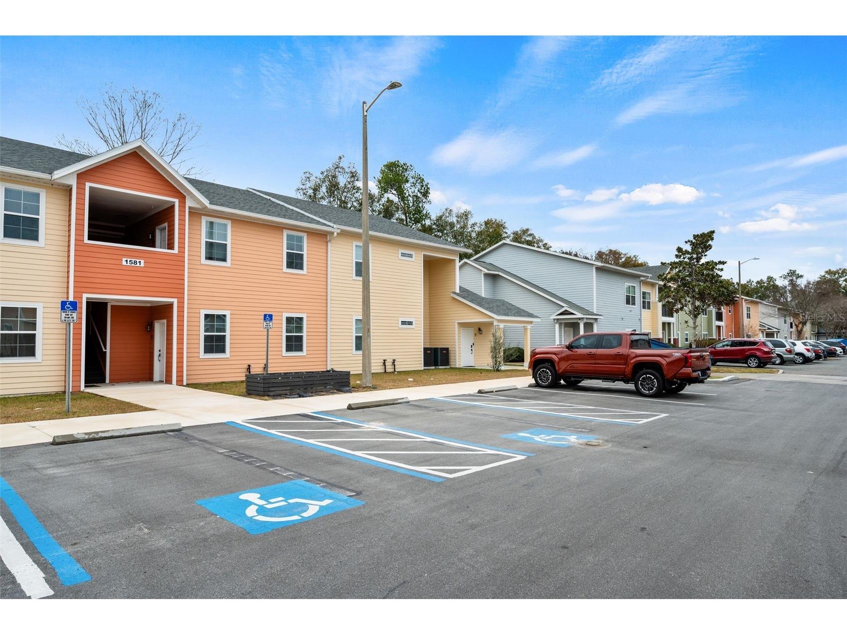 1581 NW 29th Road #7 Gainesville FL 32605 GC537519 image1