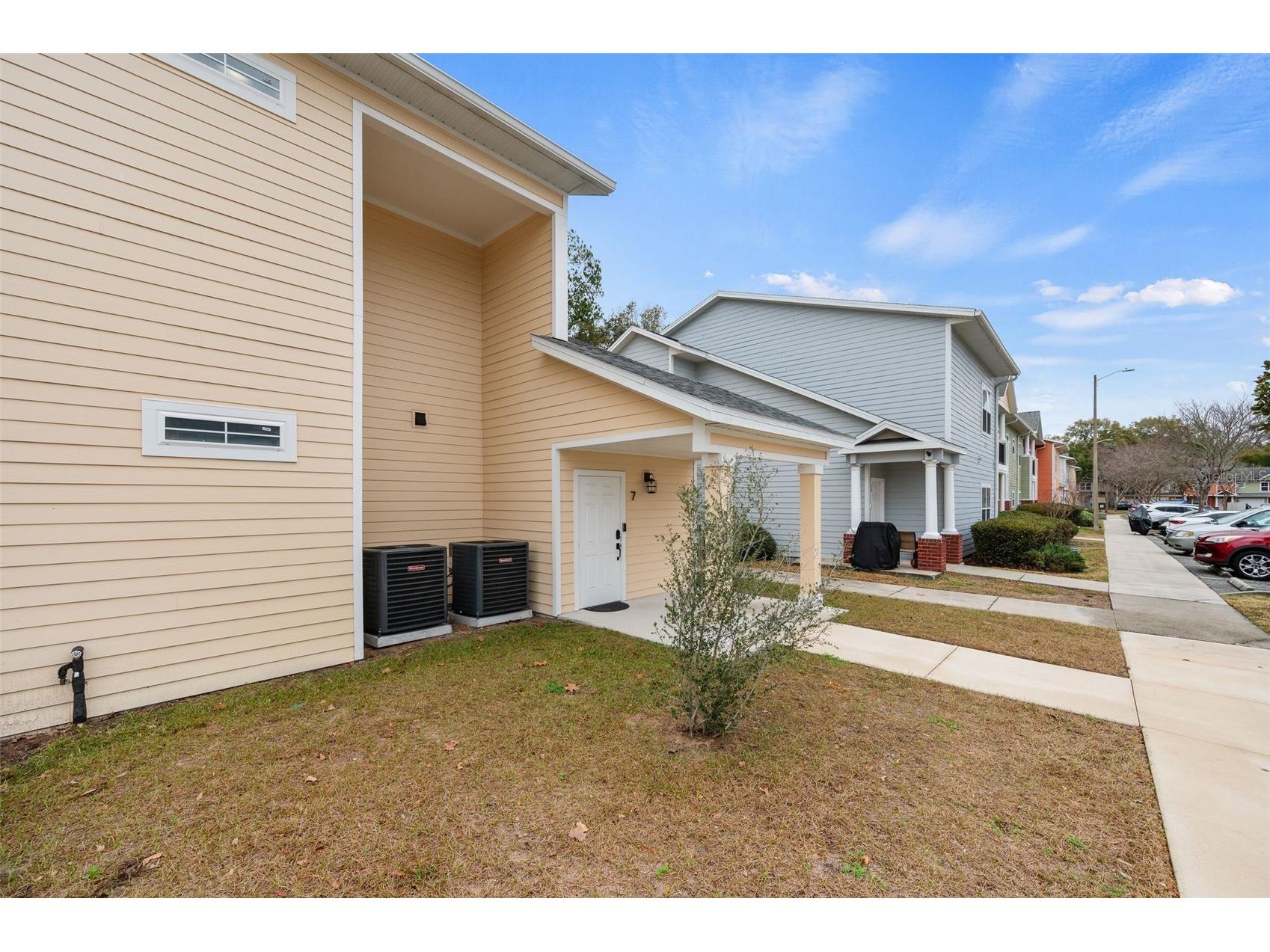 1581 NW 29th Road #7 Gainesville FL 32605 GC537519 image2