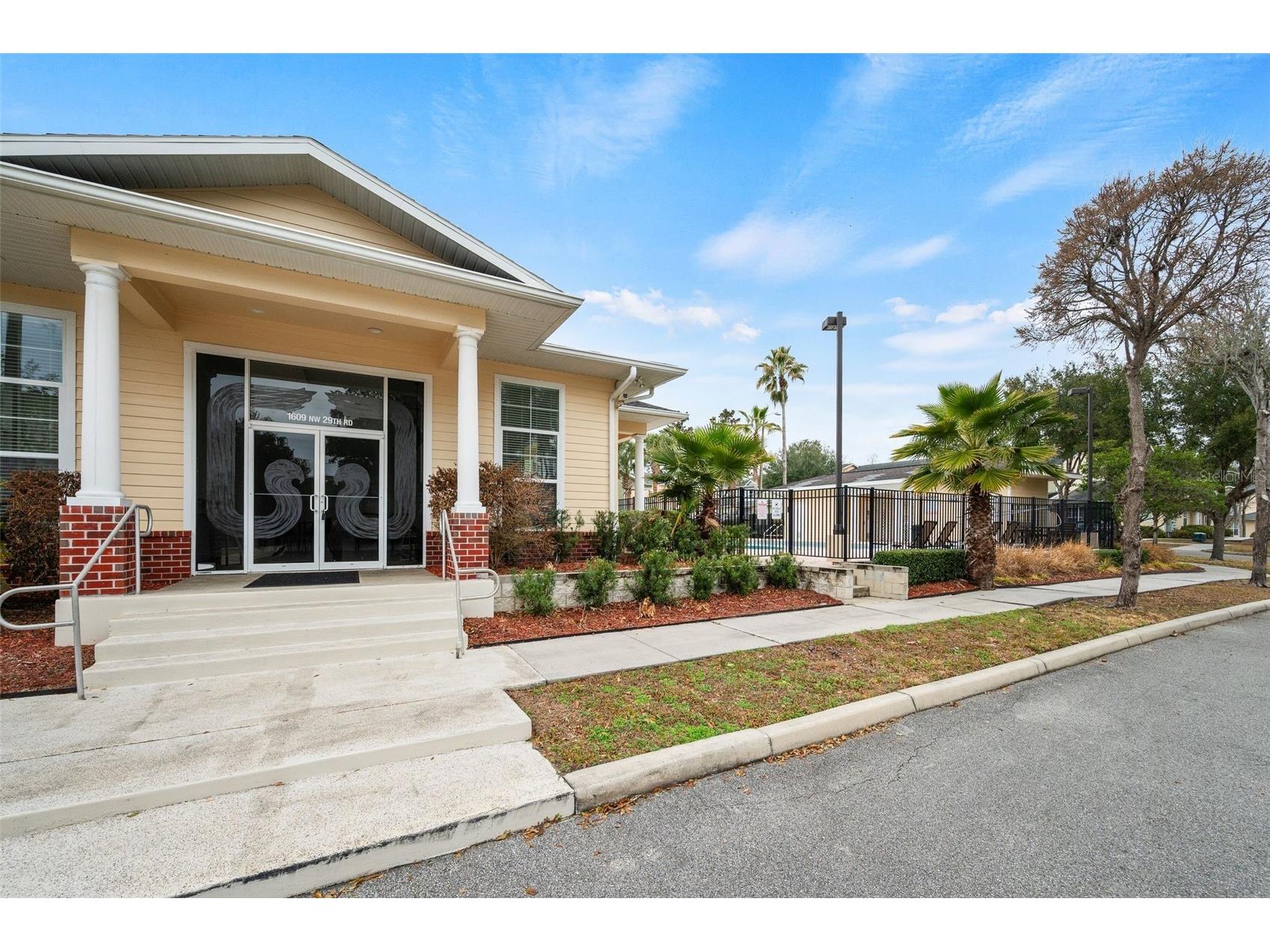 1581 NW 29th Road #7 Gainesville FL 32605 GC537519 image27