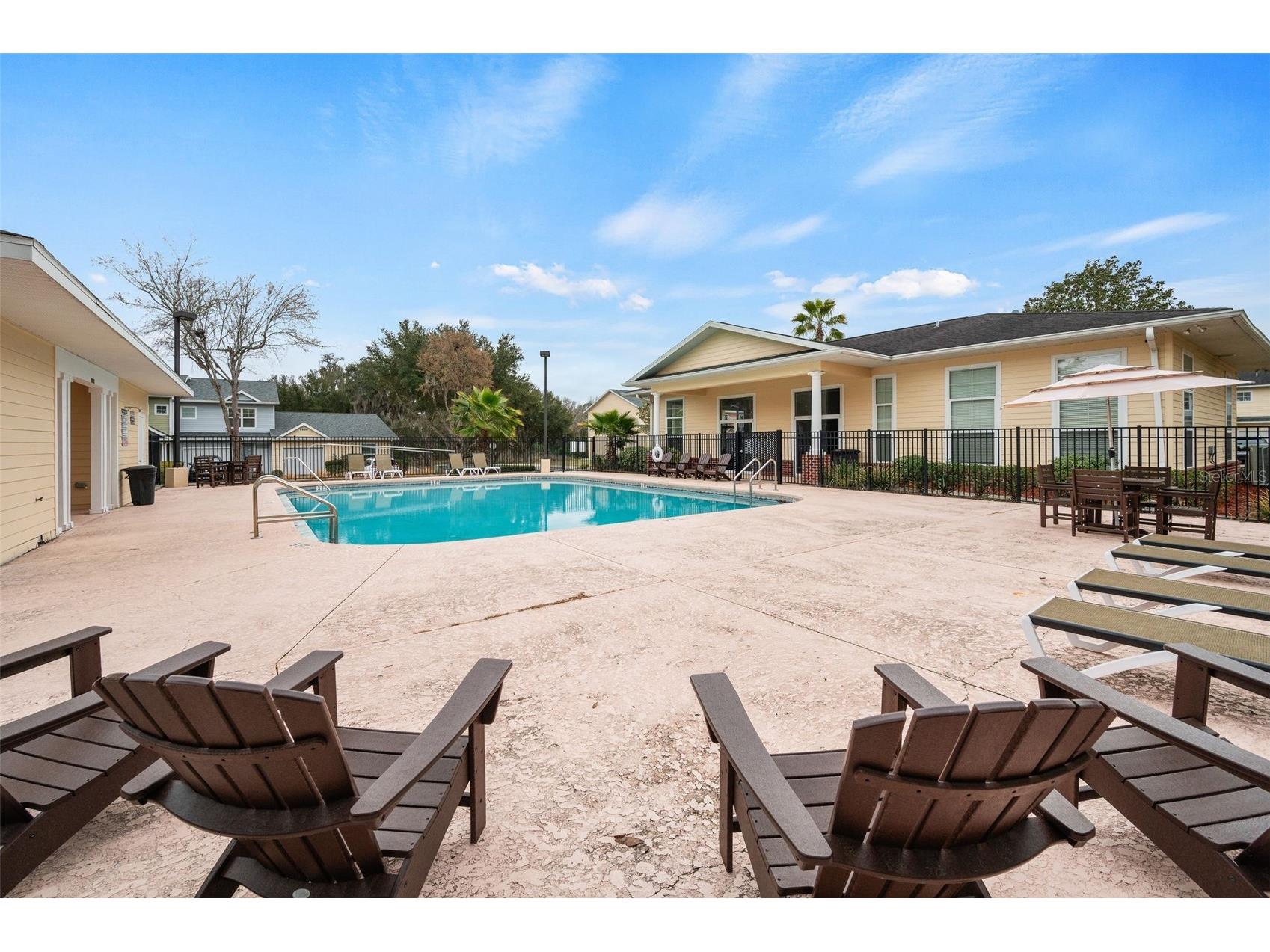 1581 NW 29th Road #7 Gainesville FL 32605 GC537519 image29