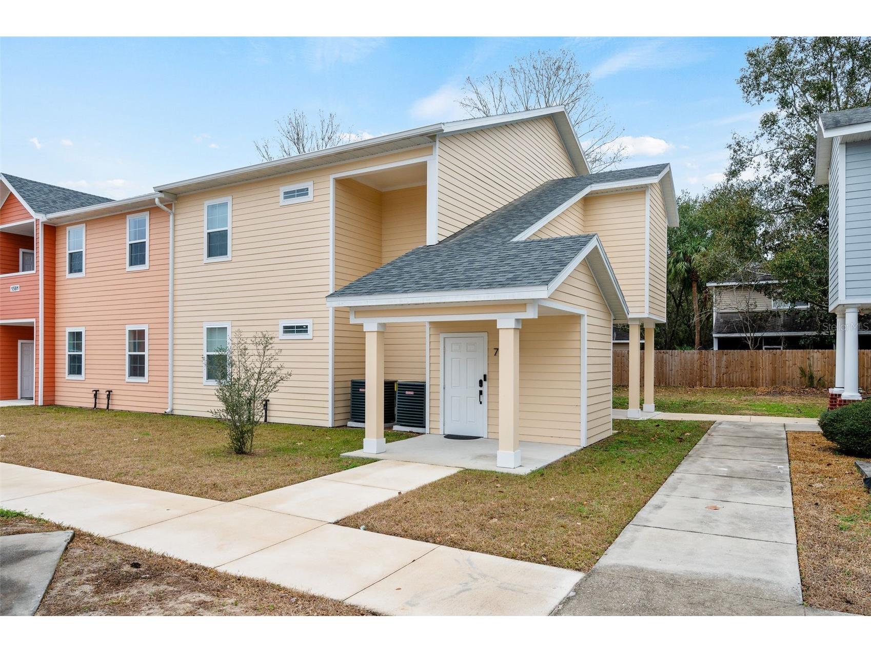 1581 NW 29th Road #7 Gainesville FL 32605 GC537519 image3