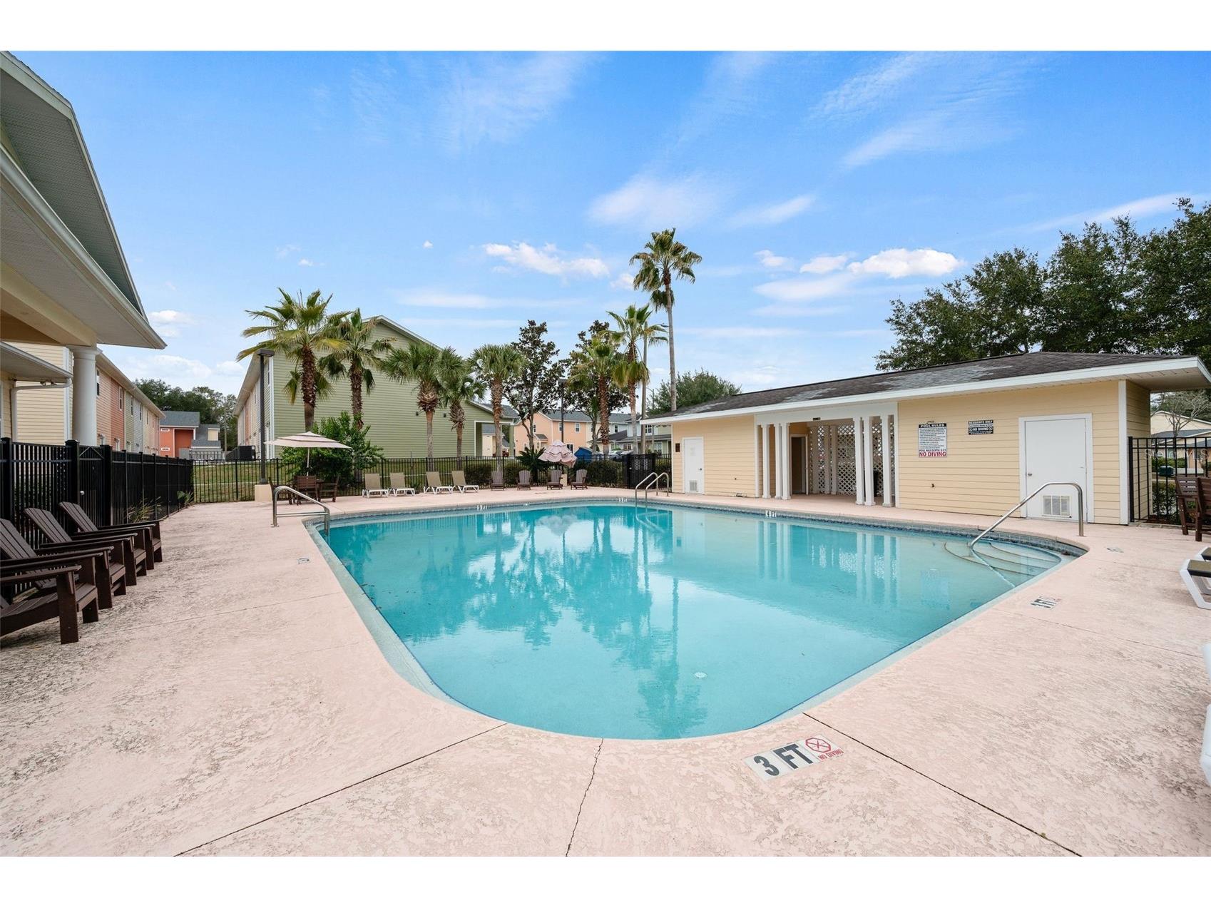 1581 NW 29th Road #7 Gainesville FL 32605 GC537519 image30