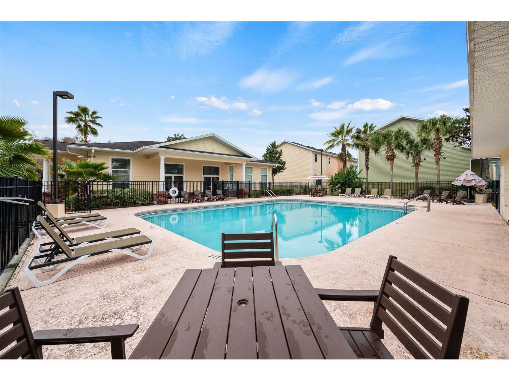 1581 NW 29th Road #7 Gainesville FL 32605 GC537519 image31