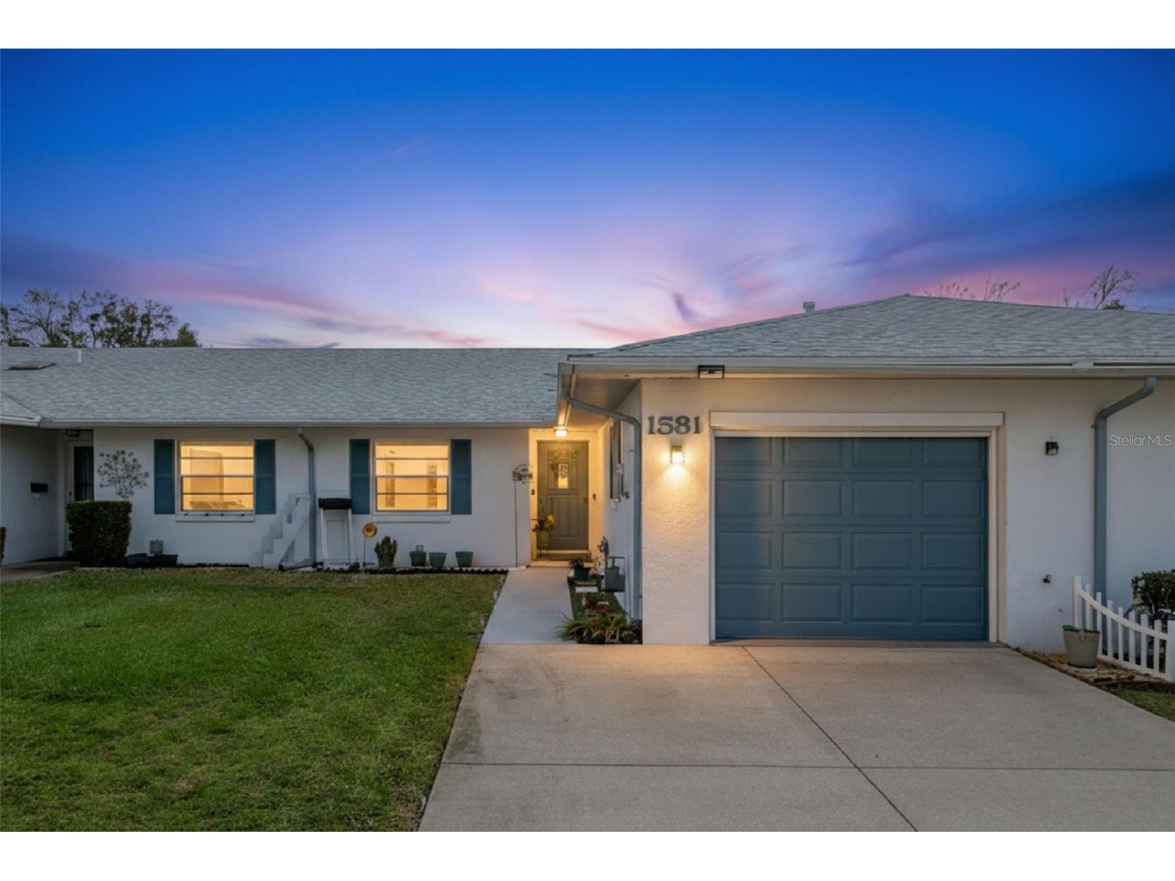 1581 Oakview Circle SE Winter Haven FL 33880 G5108372 image1