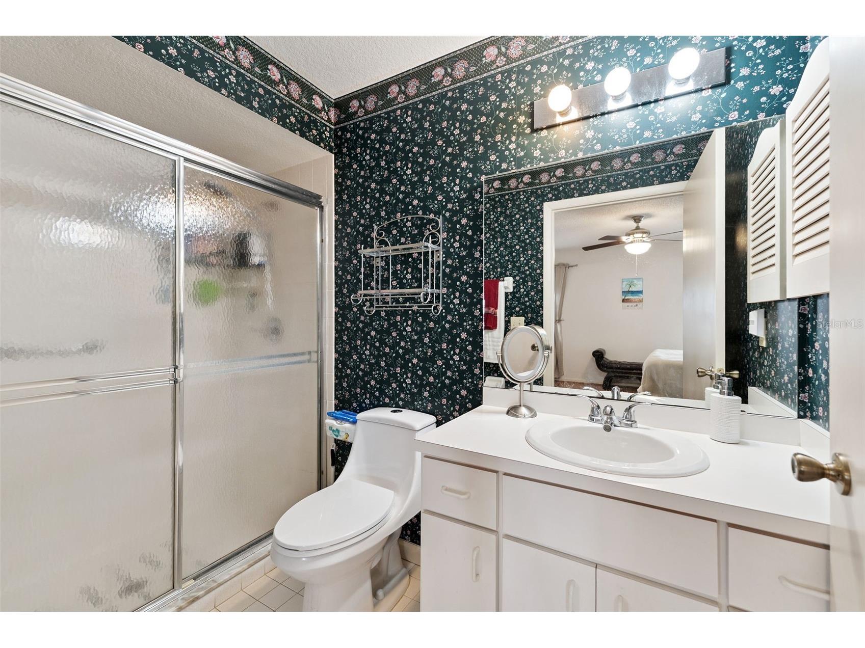 1581 Oakview Circle SE Winter Haven FL 33880 G5108372 image10