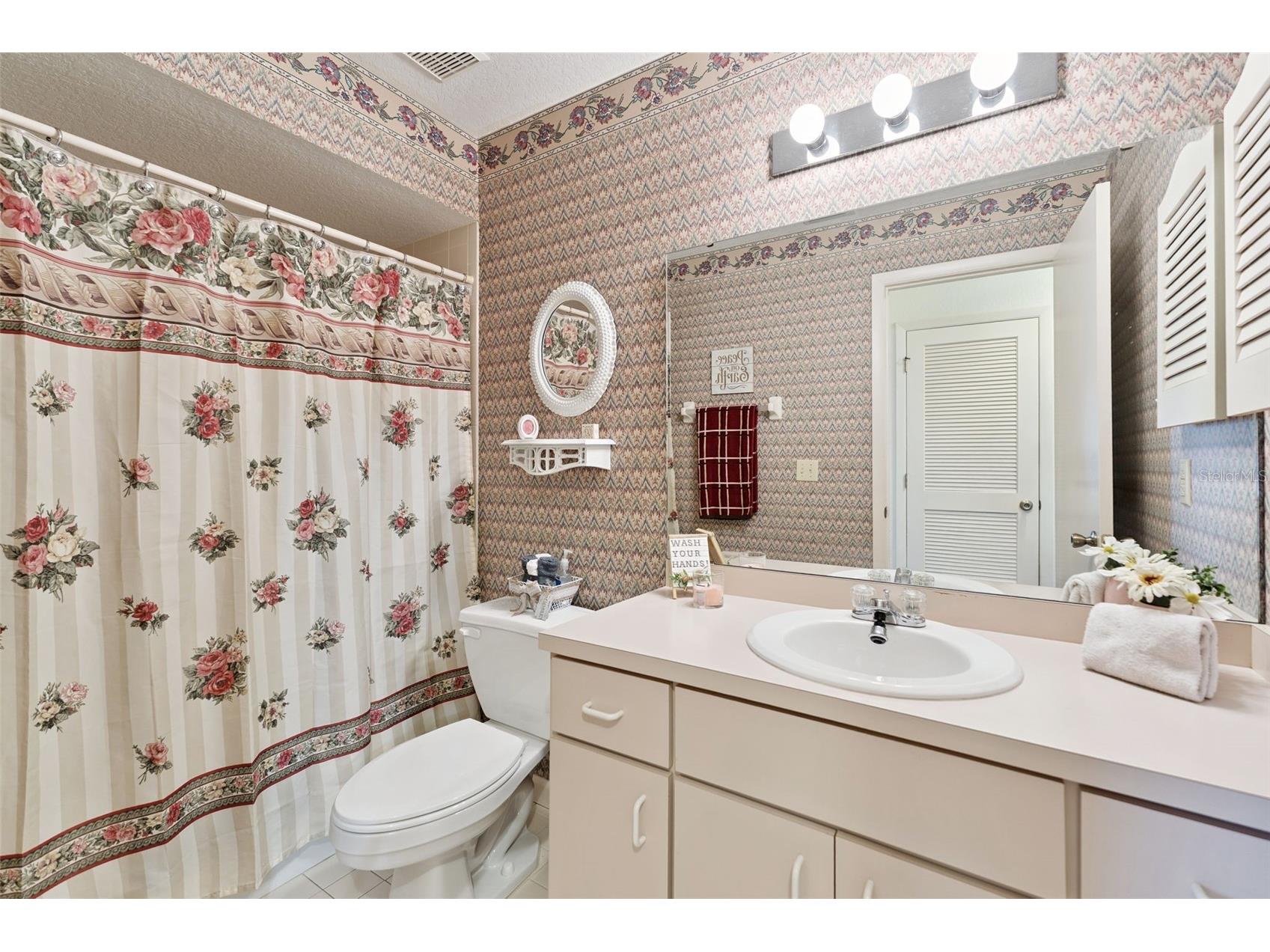 1581 Oakview Circle SE Winter Haven FL 33880 G5108372 image11