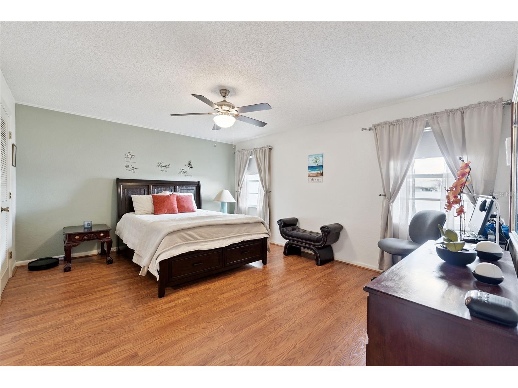 1581 Oakview Circle SE Winter Haven FL 33880 G5108372 image12