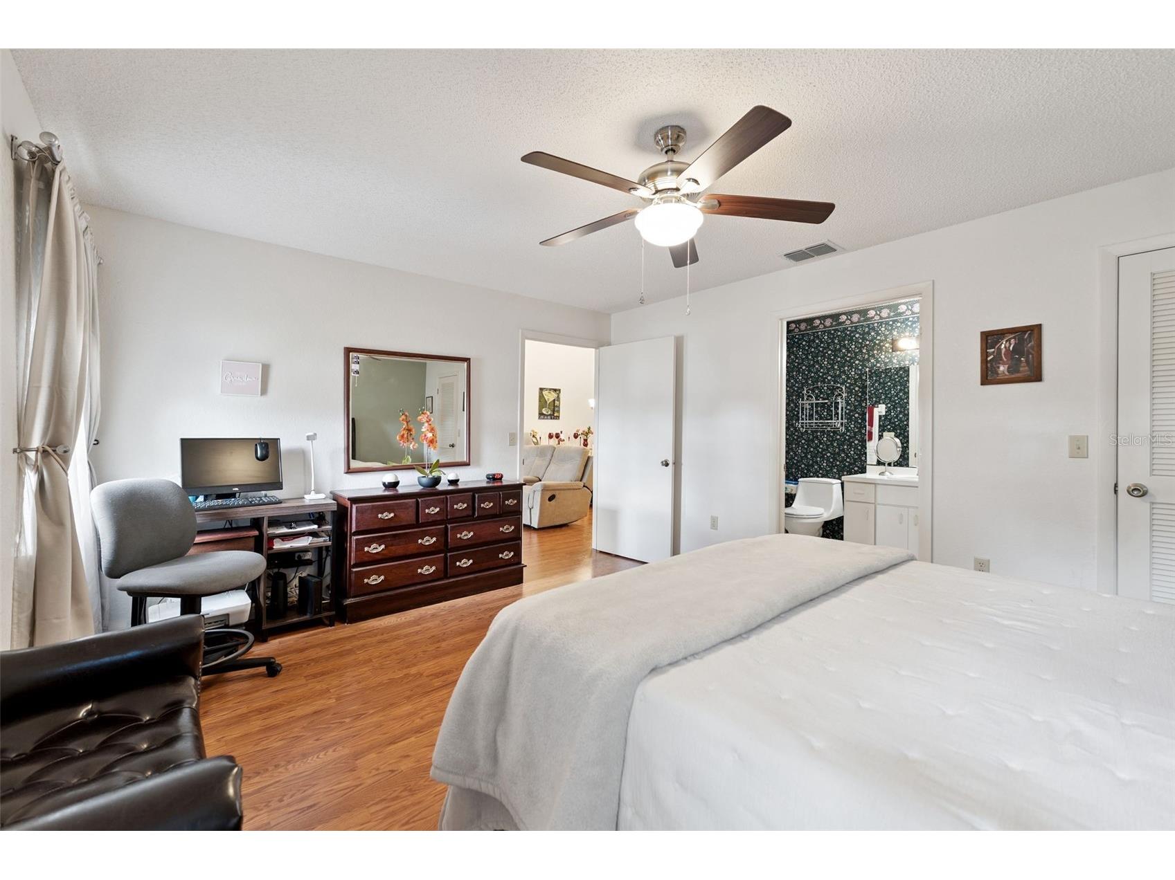 1581 Oakview Circle SE Winter Haven FL 33880 G5108372 image13